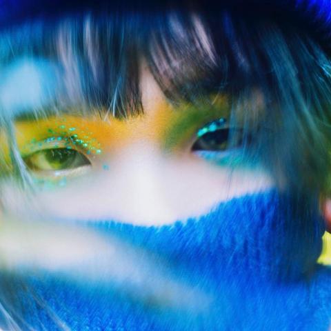 提供行銷學pdf服務的專家圓圓