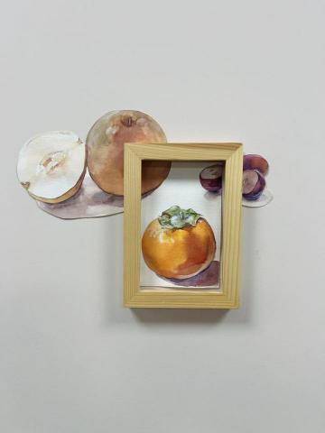 Liberty Land自由之境藝術工作室 - 