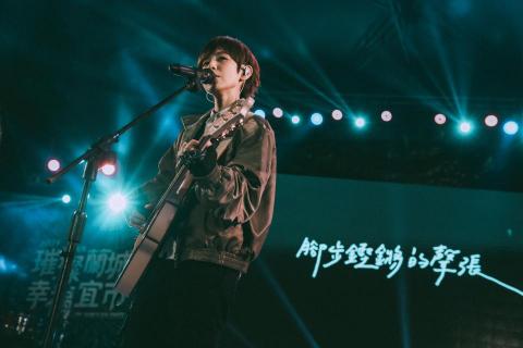 野孩子攝影工作室 - 