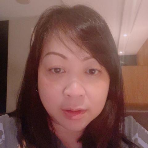 提供deeplpro破解服務的專家Amy Kuo