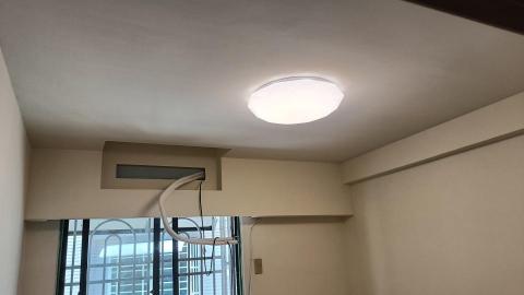 米蘭室內裝修工程 - 