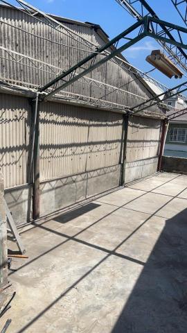 米蘭室內裝修工程 - 