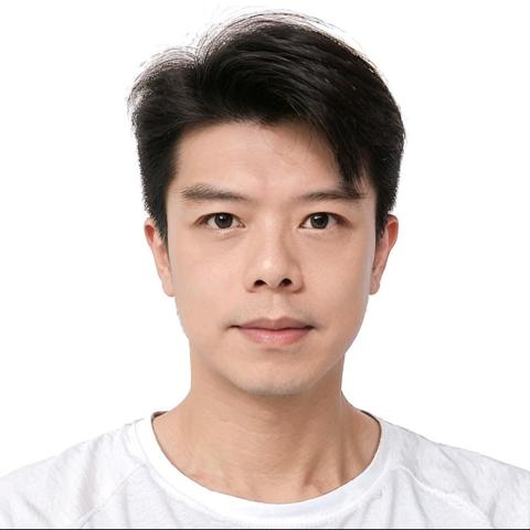 提供pr 360服務的專家江昶賢