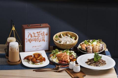 野孩子攝影工作室 - 