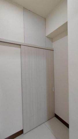 御梓裝潢工程行 - 