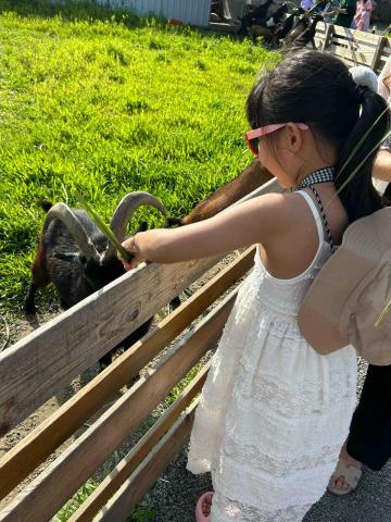 莊諭欣 - 陪玩（這是我妹妹～）