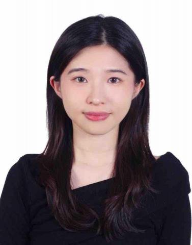 提供toeic單字服務的專家Nicky