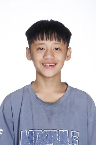 野孩子攝影工作室 - 