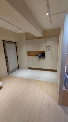 御梓裝潢工程行 - 