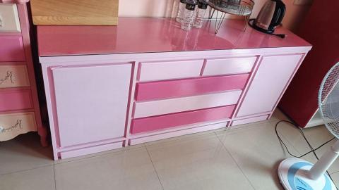 米蘭室內裝修工程 - 