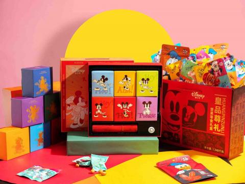 玻璃視覺-黃維忠 - 