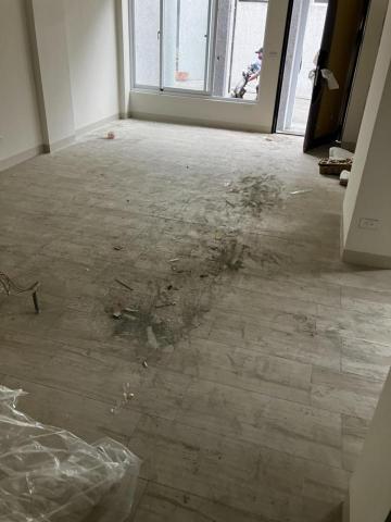 鑫貔清潔 - 新建案交屋清潔前 鑫貔清潔 - 新建案交屋清潔前