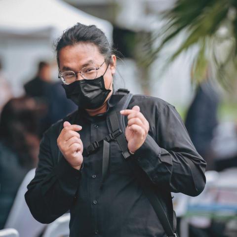 提供23服務的專家野孩子攝影工作室