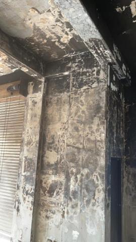 米蘭室內裝修工程 - 