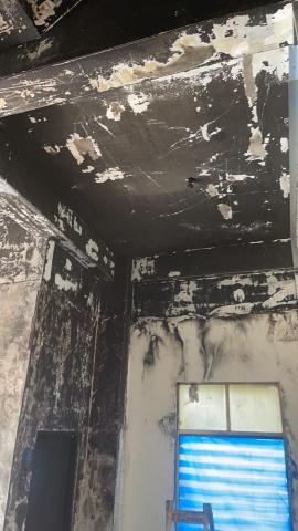 米蘭室內裝修工程 - 