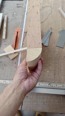 御梓裝潢工程行 - 