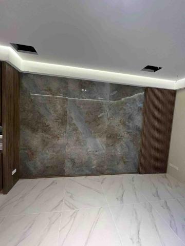 寰宇裝潢工作室 - 新店透天厝翻新