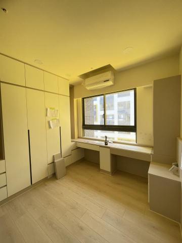 澄果設計 - 高身櫃與書桌