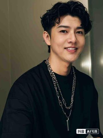 提供兒童房改造服務的專家柯威任