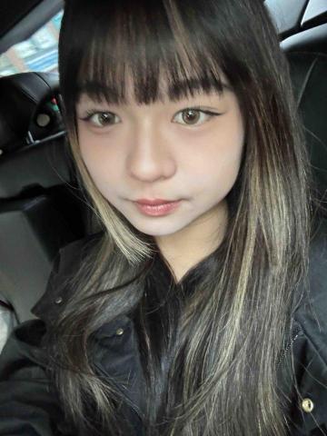 提供舞蹈教室租借新北服務的專家李佾寧