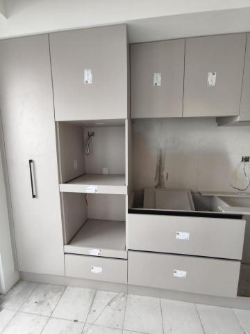 范也毅 - 櫥櫃監工