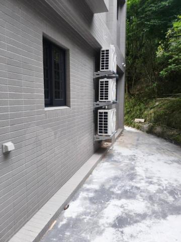 傑瑞居家裝修公司 - 