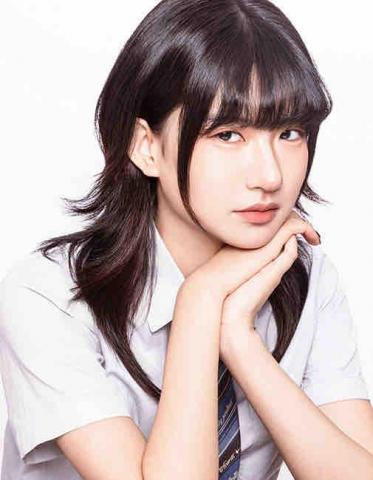 才藝類家教-蔡承澍 - 個人大頭照，方便讓家長們讓出我長怎樣（？