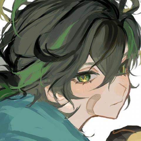 提供寄貨格式服務的專家KDD 、