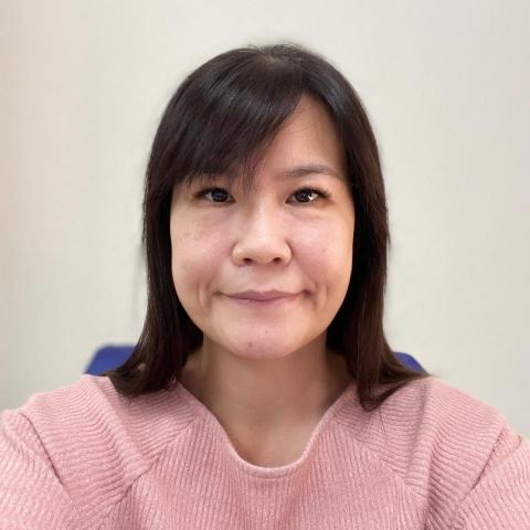 提供erpsap分別服務的專家幼稚園教師證書