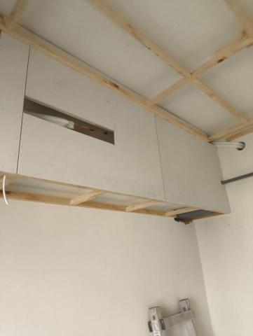 傑瑞居家裝修公司 - 木工施作