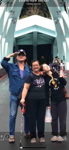 新屋寵物接送司機推薦達弄