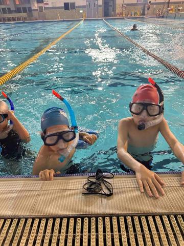 國立屏東大學 - 