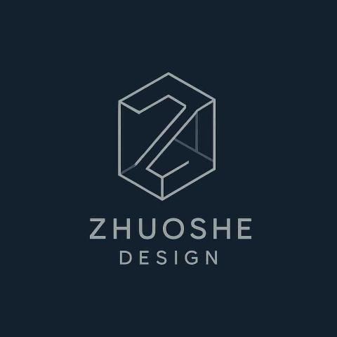 提供櫥櫃ikea服務的專家琢舍系統櫥櫃有限公司