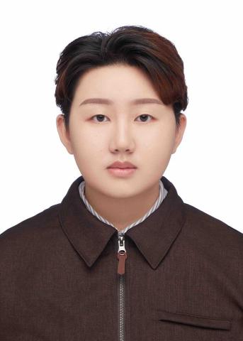 提供寄養貓服務的專家游孟姍