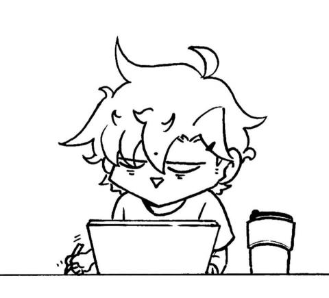 提供時間管理服務的專家Akarui