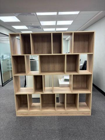 范也毅 - 設計成品