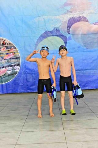 國立屏東大學 - 