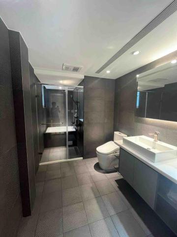 寰宇裝潢工作室 - 新店透天厝翻新