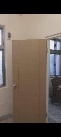 Sasha H - 完工圖1