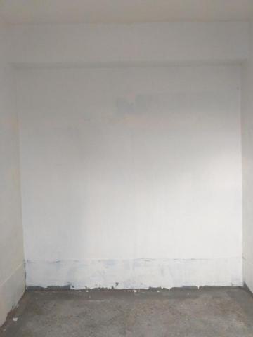 Sasha H - 整修完工圖