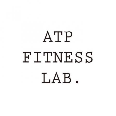 ATP Fitness Lab ATP Fitness Lab