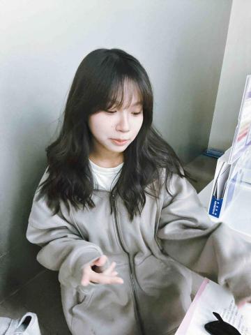 提供電繪板是什麼服務的專家配雞