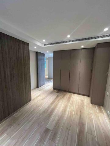 寰宇裝潢工作室 - 新店透天厝翻新