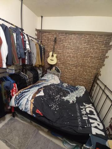 Sasha H - 軟裝佈置