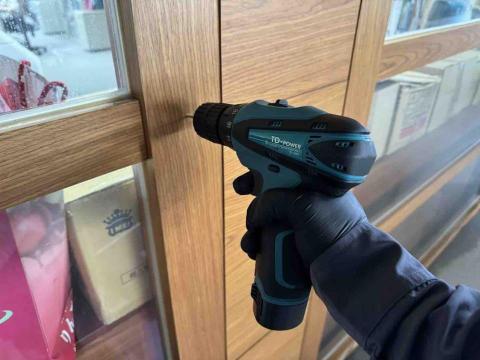 淨瀛環衛有限公司 - 白蟻防治