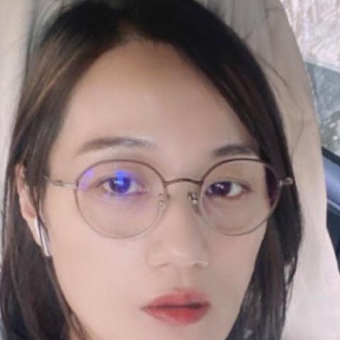 Sheila Yang Sheila Yang