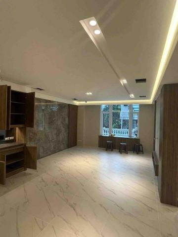 寰宇裝潢工作室 - 新店透天厝翻新