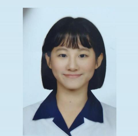 提供寄貨格式服務的專家陳奕均