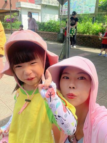 提供夜間兼職服務的專家陳家榛