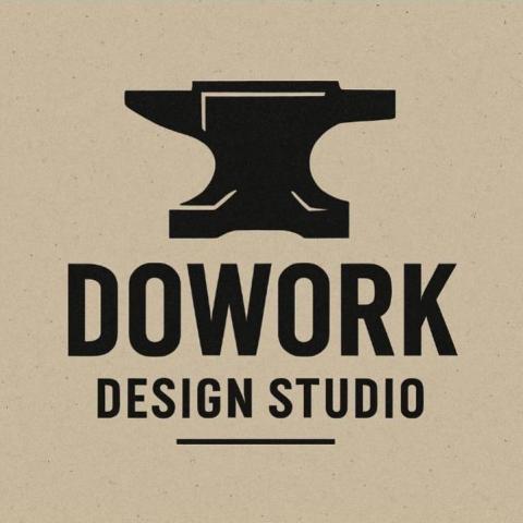 提供pcb製造服務的專家杜沃克工作室